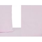 Tkanina różowa bawełna, dekoracyjna, pościelowa, 140 g/m2