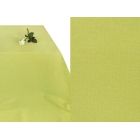 Tkanina obiciowa żółtozielona, 360 g/m2